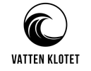 Vattenklotet – Startsida